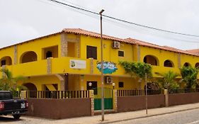 Misturod - Holiday Apartments